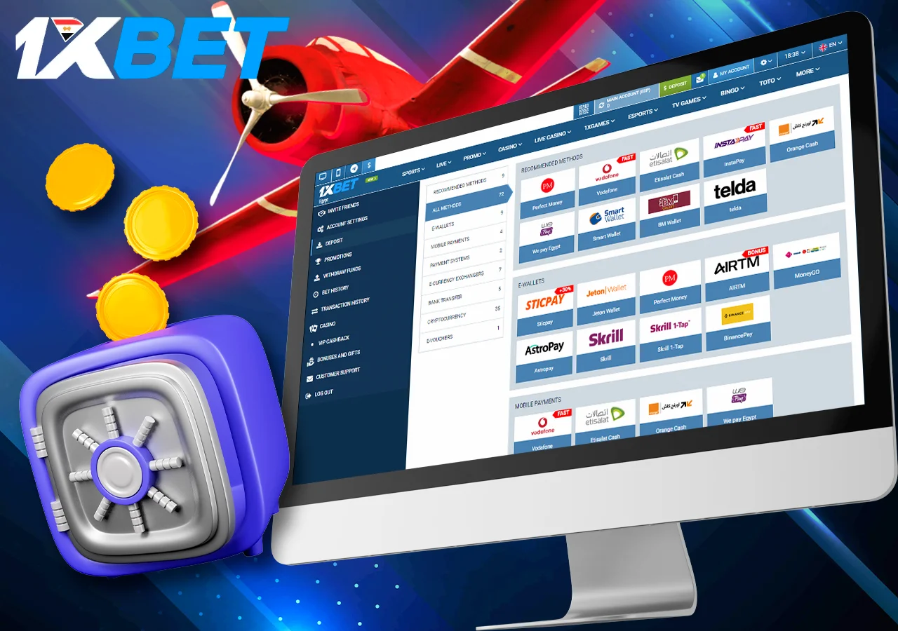 Analyzing the Popularity and Performance of لعبة الطيارة by Spribe in Arab Online Casinos